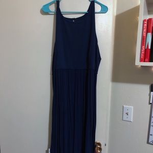 Old Navy Dress